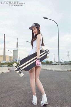 红衣小女孩2