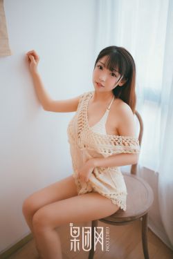 调教高中女生