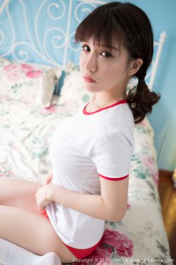 h本海贼王本子娜美彡