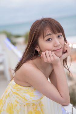 萧厉强占美杜莎